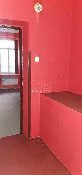 Prenájom obchodných priestorov v centre Banskej Bystrice... - 8
