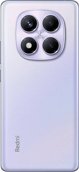 Redmi 14 Pro - fialový - 8