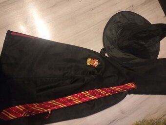 Zimna bunda a kostim - 8