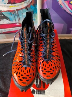 Nike Air Max 270 ISPA - 8