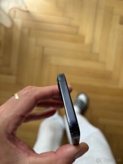 iphone 12 mini - 8