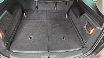 Vw sharan 2.0 TDI 135kw DSG Highline - 8