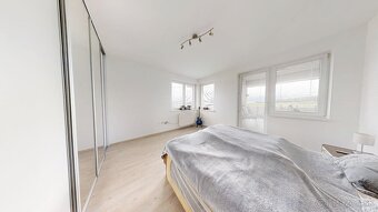 4i Mikovíniho v cene garáž | veľká terasa | 163 m2 - 8