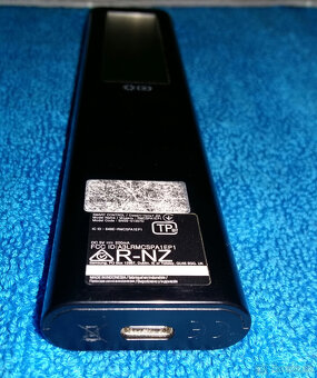 Televízor SAMSUNG - QE65Q65AAUXXH - 8