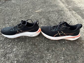 Asics gt 2000 13 - 8