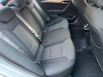 Hyundaj i40 1.7 CRDI 100kw 153tis.km sedan - 8