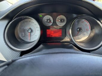 Fiat Bravo 1.4 TJet 16V 150k Sport Turbo - 8