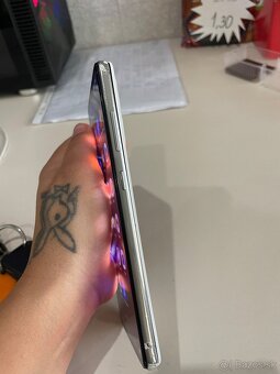Samsung A52s 5G - 8