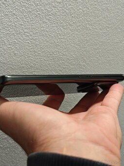 PREDAM Xiaomi 13 Pro za 450€ - 8