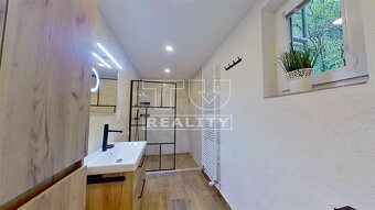Dostupné bývanie: 3-izbový byt s balkónom 76m2 v... - 8