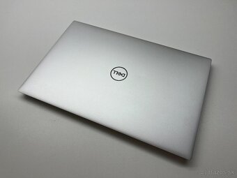 Dell XPS 15 9520 15.6" i7-12700H/16GB/1TB/FHD/RTX3050Ti - 8