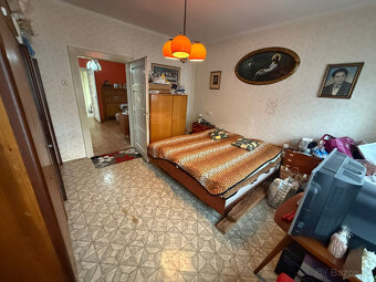 Rodinný dom na predaj v obci Dobrá Voda - 8