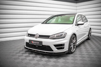 PREDÁM ADAPTÍVNY PODVOZOK NA VW GOLF 7 R/SEAT LEON CUPRA - 8