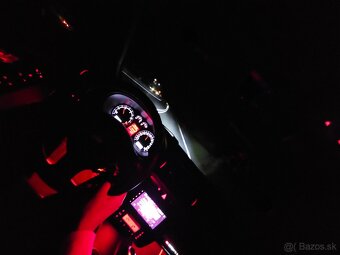 Seat leon fr 1.9 tdi arl 110kw - 8