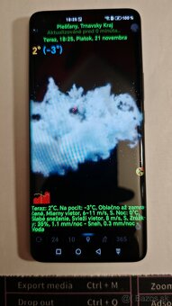 Honor Magic 4PRO - 8