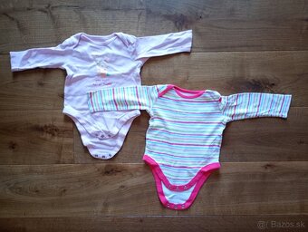 Balík pre dievèatko, vel.62 - 8