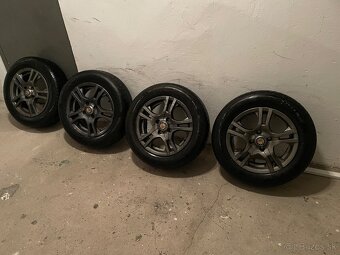 175/65 r14 zimne - 8