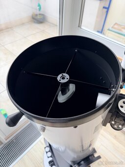 Predam Teleskop sky watcher dobson 254/1200mm - 8