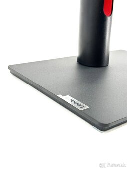 Držiak na Thinkcentre. - 8