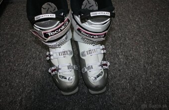 lyže Dynastar Intense 158 cm - 8