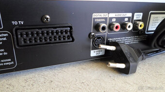 ♦️ LOEWE  - Xemix  6122 DO ♦️ PLATINUM ♦️ - 8