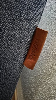 Sedačka NESIA 🛋 - 8