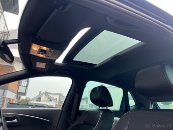 VW Polo GTI 1.8 TSI 141kw DSG - 8