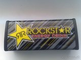 ROCKSTAR chránič riaditok (17,99€) - 8