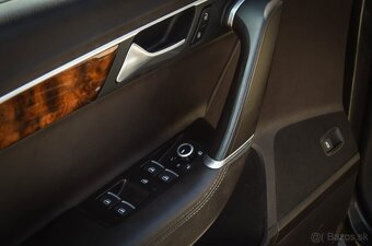 Volkswagen Passat Variant 2.0 TDI BMT Highline DSG - 8
