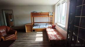 PRENAJMEM PRIESTORY V DOME OKRES LEVICE - 8