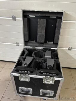 SGM P5 3 kusy s case - 8