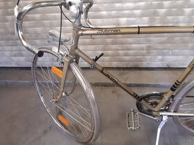 Bicykel puch - 8
