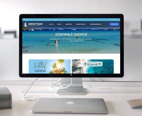 Tvoríme WEBSTRÁNKY a ESHOPY na platforme WordPress a Shoptet - 8