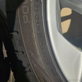 5x112 r18 - 8
