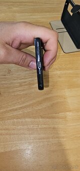 Samsung galaxy A53 5G - 8