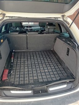 Predam renault laguna 3 - 8