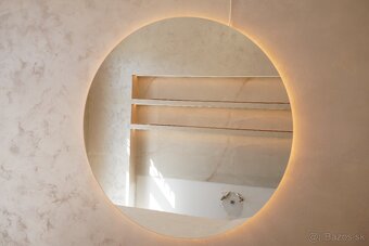 Priestory pripravené pre kozmetický salón - 8