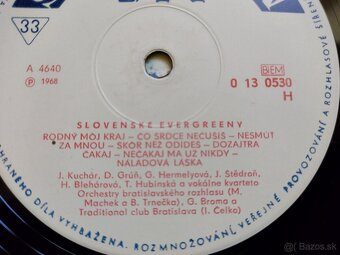 LP rozne cz-sk 1 - 8