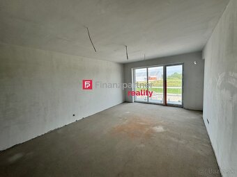 Na predaj 2 izbové byty R Centrum Galanta - 8