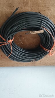 Predam kable - 8