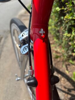 colnago - 8