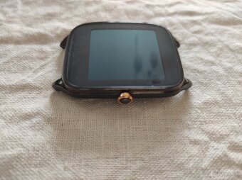 smart ASUS Zen Watch 2 - 8