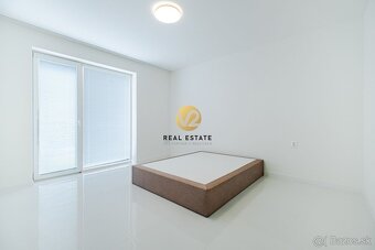 Na PREDAJ novostavba 4i rodinný dom 110m2 v štandarde, Nitra - 8