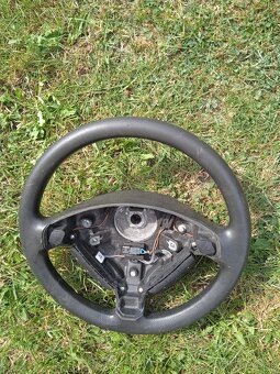 diely opel astra G aj kombi, zafira A - 8