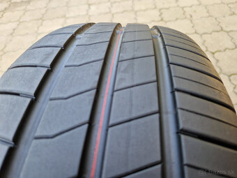 195/55 r16 letne pneumatiky 195/55/16 pneu 195 55 16 - 8