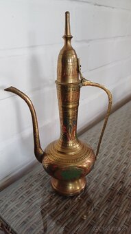 Vázy - 8