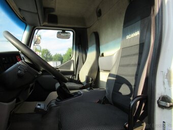 Renault Master 180.12 maso ve vysu - 8