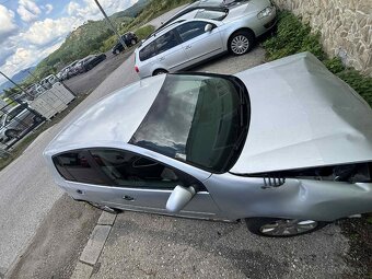 Golf 5 66kw - 8