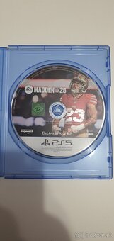 PlayStation 5 hry - 8