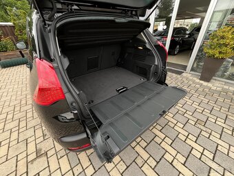 Peugeot 3008 - 8